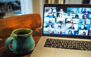 How To Set Your Work From Home Office? 4 Hacks To Raise Your Productivity